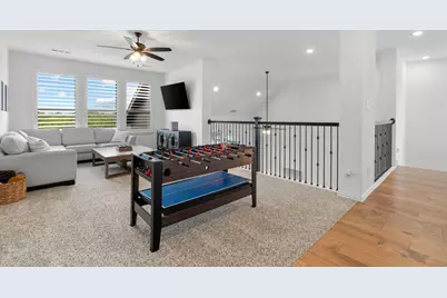 2405 Casia Landing, Northlake, TX 76226 - Photo 24
