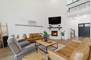 2405 Casia Lndg, Northlake, TX 76226 - Photo 6