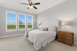 2405 Casia Lndg, Northlake, TX 76226 - Photo 16