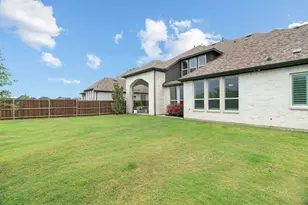 2405 Casia Lndg, Northlake, TX 76226 - Photo 36