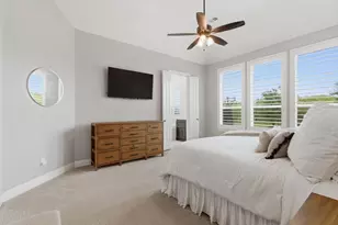 2405 Casia Lndg, Northlake, TX 76226 - Photo 18