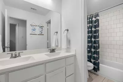 2405 Casia Landing, Northlake, TX 76226 - Photo 30