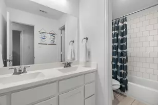 2405 Casia Lndg, Northlake, TX 76226 - Photo 30