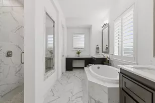 2405 Casia Lndg, Northlake, TX 76226 - Photo 18