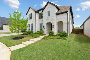 2405 Casia Lndg, Northlake, TX 76226 - Photo 1