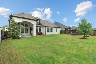 2405 Casia Lndg, Northlake, TX 76226 - Photo 34