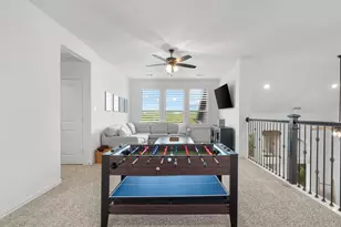 2405 Casia Lndg, Northlake, TX 76226 - Photo 24