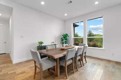 2405 Casia Landing, Northlake, TX 76226 - Photo 14