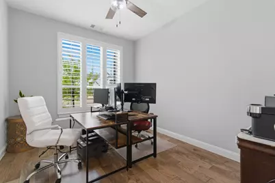 2405 Casia Landing, Northlake, TX 76226 - Photo 20