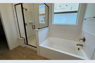 712 Tyronza Drive, Justin, TX 76247 - Photo 18