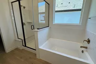 712 Tyronza Dr, Justin, TX 76247 - Photo 18