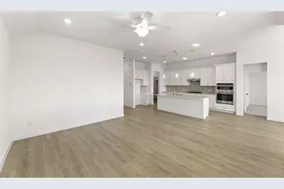 712 Tyronza Drive, Justin, TX 76247 - Photo 10