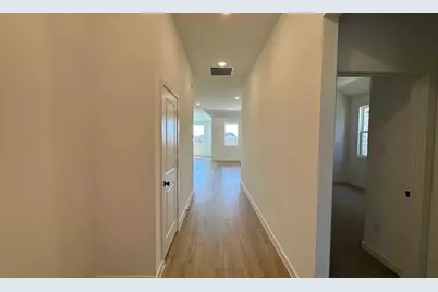 712 Tyronza Drive, Justin, TX 76247 - Photo 6