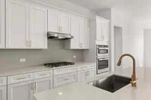 712 Tyronza Dr, Justin, TX 76247 - Photo 16