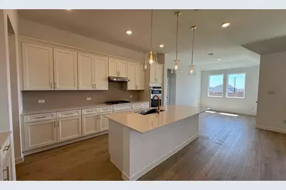 712 Tyronza Drive, Justin, TX 76247 - Photo 12