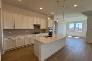 712 Tyronza Dr, Justin, TX 76247 - Photo 12