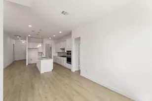 712 Tyronza Dr, Justin, TX 76247 - Photo 18