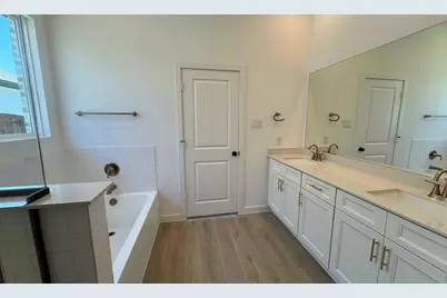 712 Tyronza Drive, Justin, TX 76247 - Photo 16