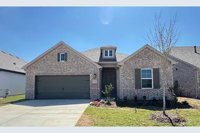 712 Tyronza Drive, Justin, TX 76247 - Photo 1