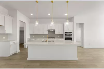 712 Tyronza Drive, Justin, TX 76247 - Photo 12