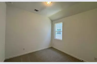 712 Tyronza Drive, Justin, TX 76247 - Photo 10