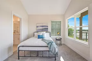 1319 W Main St, Gun Barrel City, TX 75156 - Photo 6