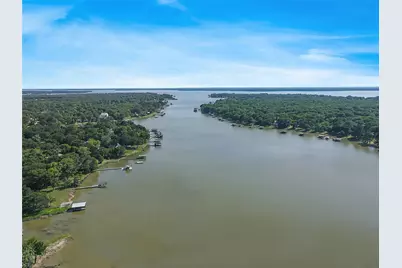 1319 W Main Street #1, Gun Barrel City, TX 75156 - Photo 12