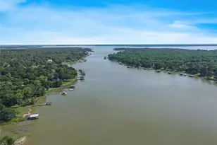 1319 W Main St, Gun Barrel City, TX 75156 - Photo 12