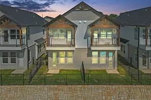 1319 W Main St, Gun Barrel City, TX 75156 - Photo 10