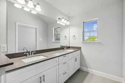 2933 Galveston Street, Plano, TX 75075 - Photo 8