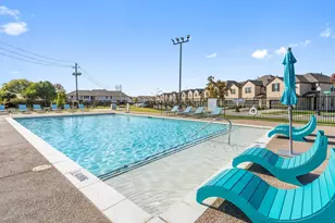 2933 Galveston St, Plano, TX 75075 - Photo 16