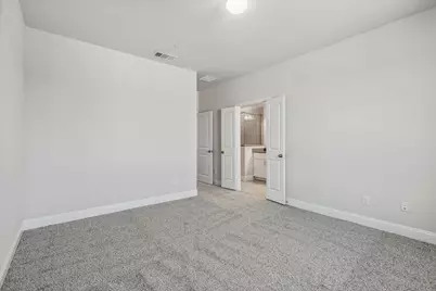 2933 Galveston Street, Plano, TX 75075 - Photo 6