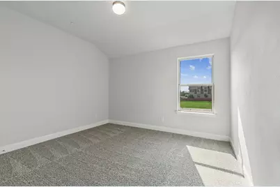 2933 Galveston Street, Plano, TX 75075 - Photo 12