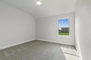 2933 Galveston St, Plano, TX 75075 - Photo 12