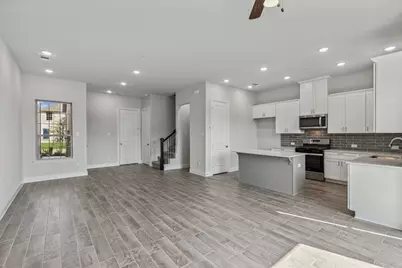 2933 Galveston Street, Plano, TX 75075 - Photo 4