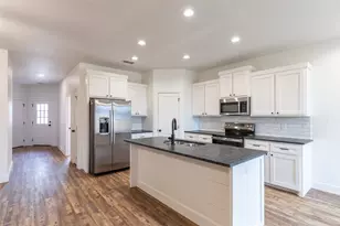 8017 Sawdust, Abilene, TX 79602 - Photo 8