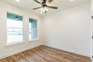 8017 Sawdust, Abilene, TX 79602 - Photo 26