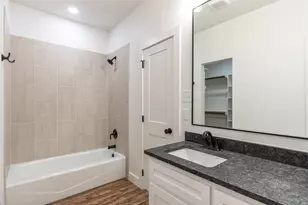 8017 Sawdust, Abilene, TX 79602 - Photo 20