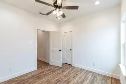 8017 Sawdust, Abilene, TX 79602 - Photo 14