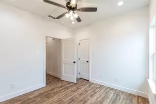 8017 Sawdust, Abilene, TX 79602 - Photo 14