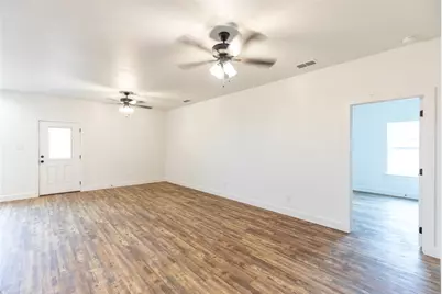 8017 Sawdust, Abilene, TX 79602 - Photo 24