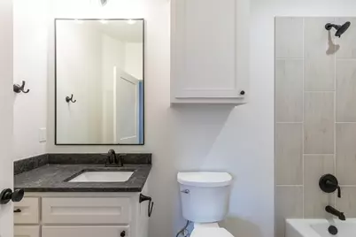 8017 Sawdust, Abilene, TX 79602 - Photo 16