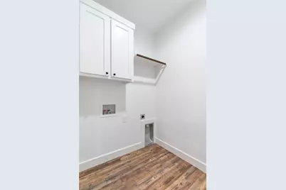 8017 Sawdust, Abilene, TX 79602 - Photo 12