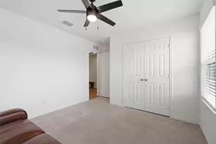 7109 Greenfield Dr, Denton, TX 76208 - Photo 8