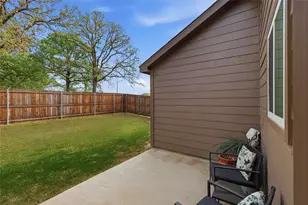7109 Greenfield Dr, Denton, TX 76208 - Photo 34