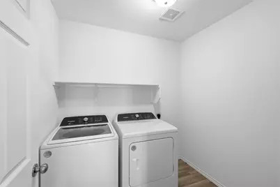 7109 Greenfield Drive, Denton, TX 76208 - Photo 24