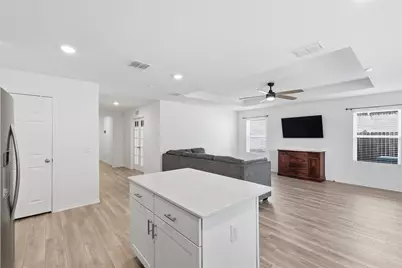 7109 Greenfield Drive, Denton, TX 76208 - Photo 20