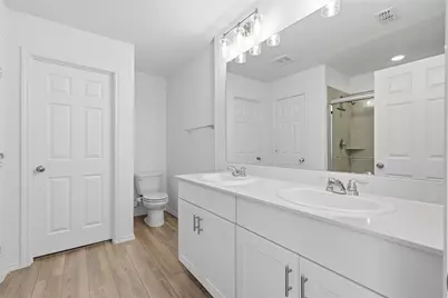 7109 Greenfield Drive, Denton, TX 76208 - Photo 28