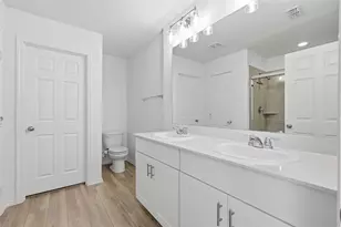 7109 Greenfield Dr, Denton, TX 76208 - Photo 28