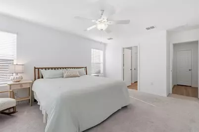 7109 Greenfield Drive, Denton, TX 76208 - Photo 26